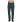 Target Ανδρικό παντελόνι φόρμας Cuffed Pants Fleece ''Better''